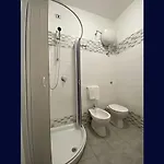Bella Bed & Breakfast 3*