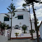 Bed & Breakfast Bella 3*
