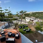 Bella Bed & Breakfast 3*