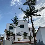 Bella 3*