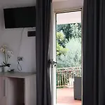 Bed & Breakfast Bella