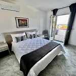 Bella Bed & Breakfast