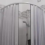 Bed & Breakfast Bella