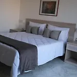 Bed & Breakfast Bella 3*