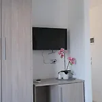 Bella 3* Peschici