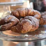 Bed & Breakfast Bella Peschici