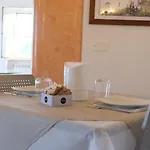 Bella 3*