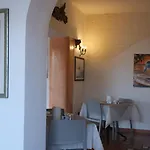 Bella 3* Peschici