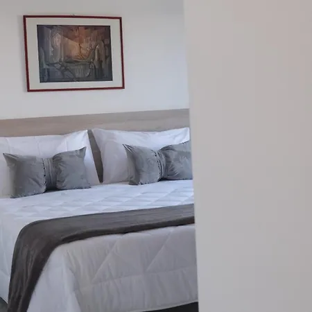 Bella Bed & Breakfast