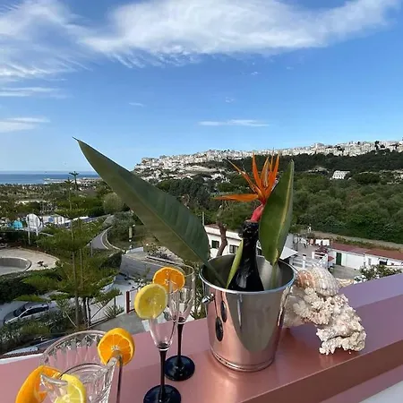 Bella Frühstückspension