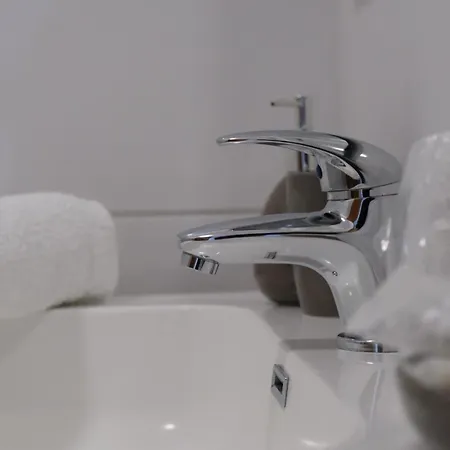 Bella 3* פסקיצ'י