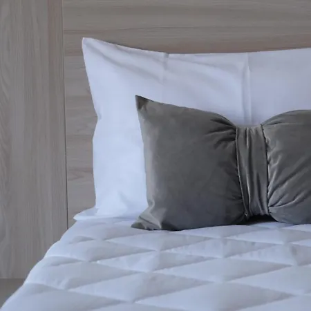 Bella לינה וארוחת בוקר פסקיצ'י